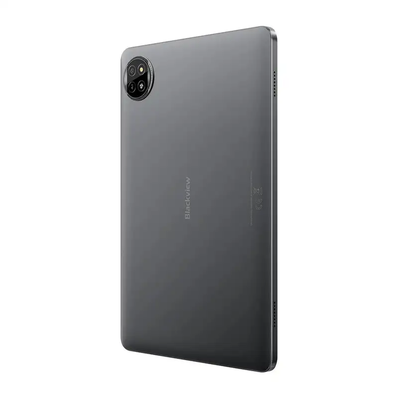 BLACKVIEW Tab 20 4GB/64GB WiFi Gray