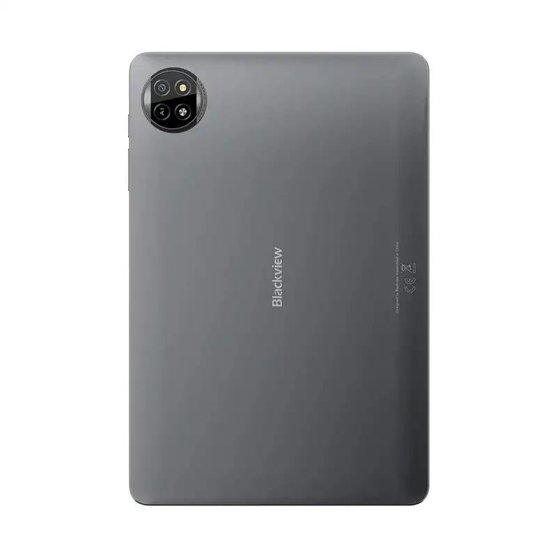 BLACKVIEW Tab 20 4GB/64GB WiFi Gray