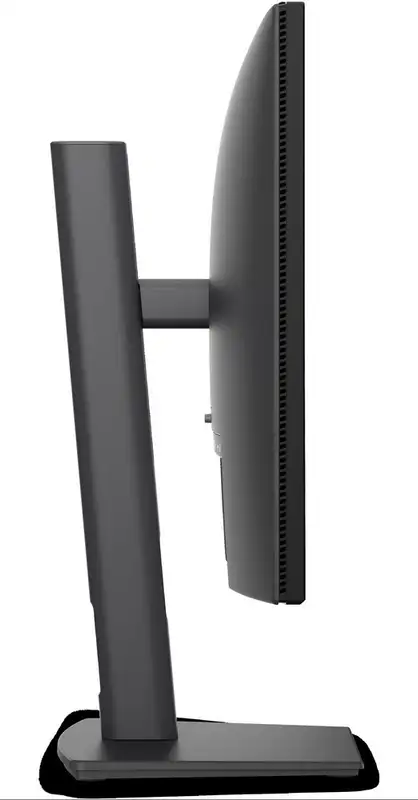 DELL P2426HE