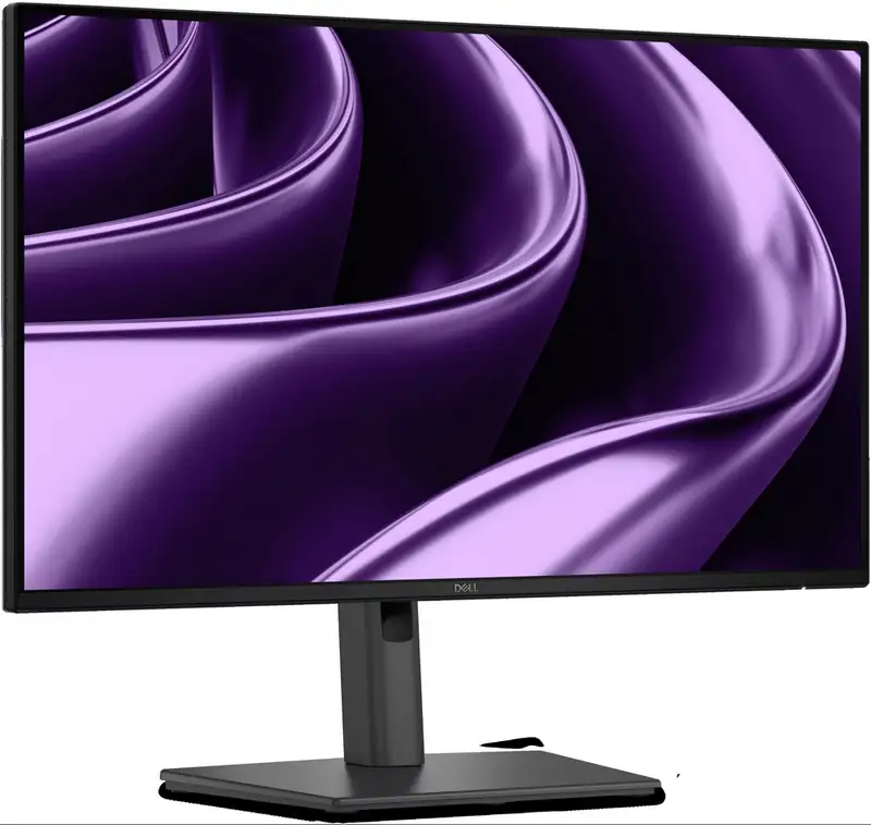 DELL P2426HE