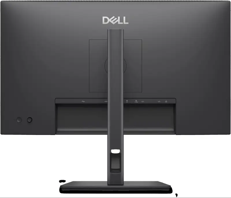 DELL P2426HE