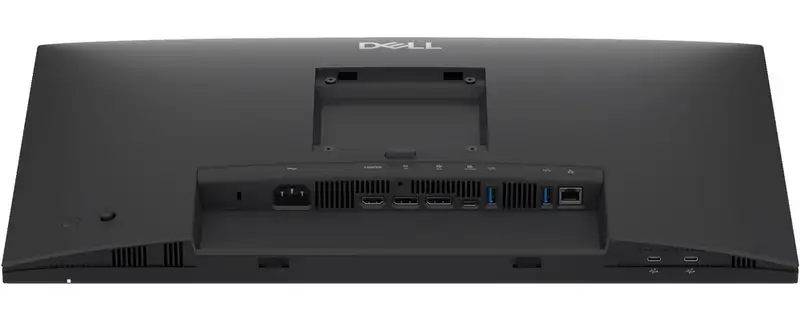 DELL P2426HE