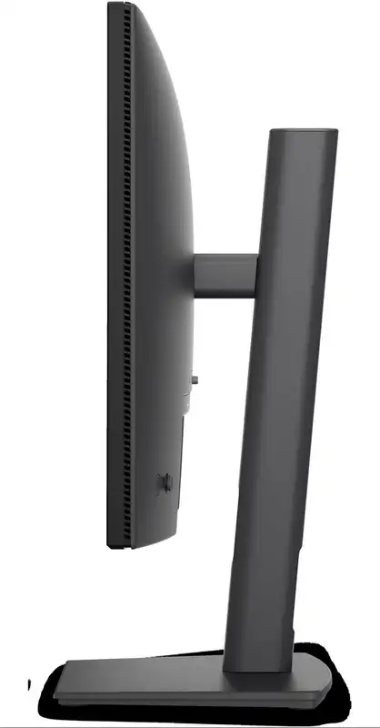DELL P2426HE