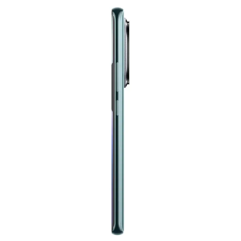 XIAOMI Redmi Note 14 Pro+ 5G 12GB/512GB Frost Blue MZB0IIWEU
