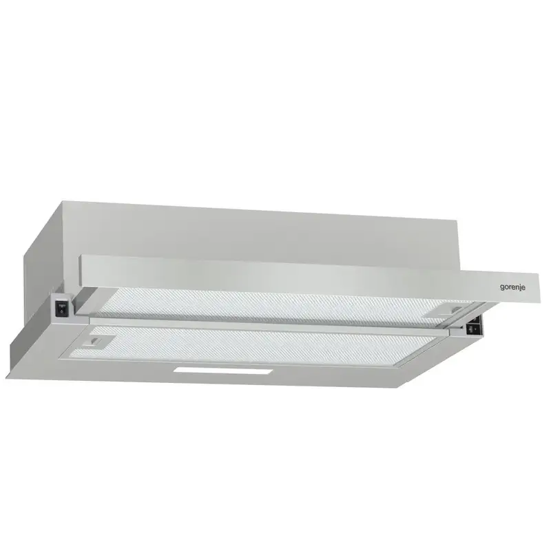 GORENJE TH 60 E3X