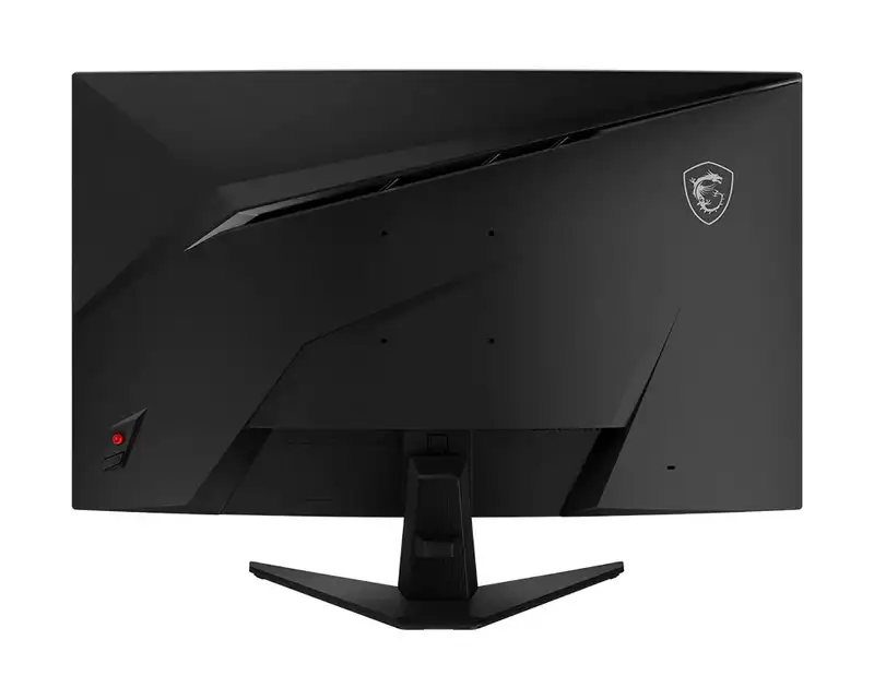 MSI MAG 321CQF E18