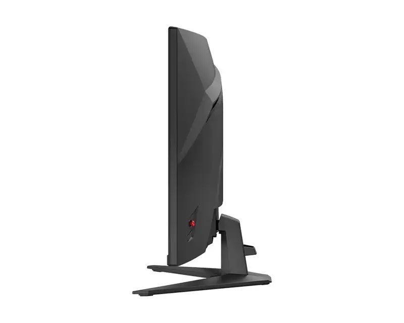 MSI MAG 321CQF E18