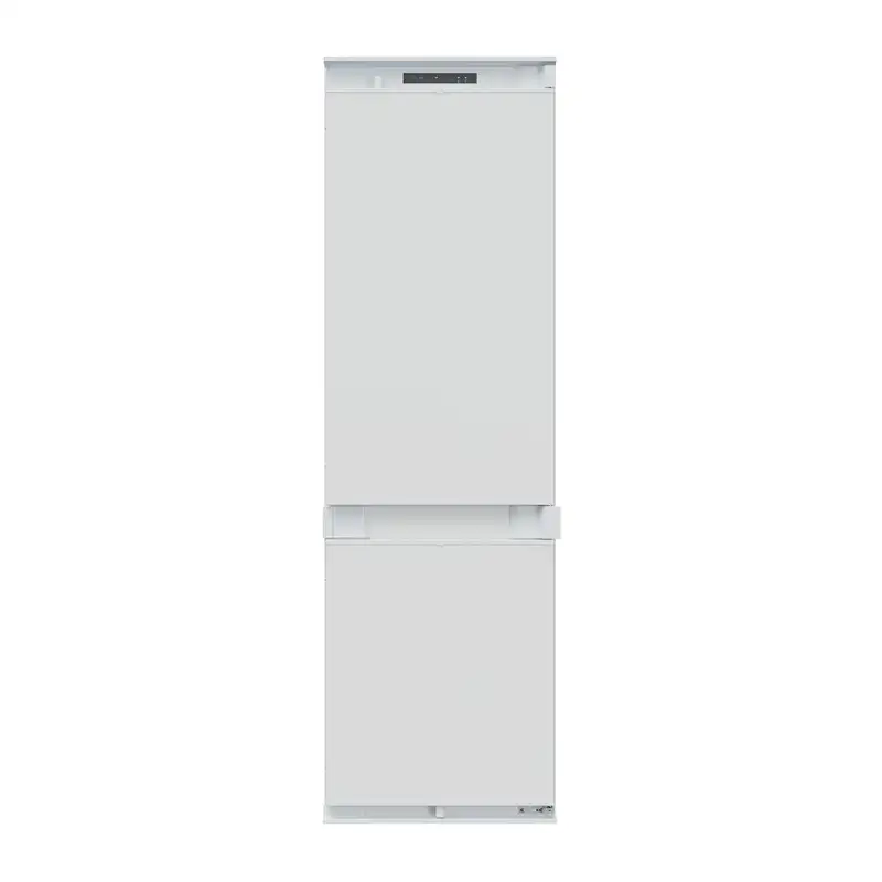 CANDY ECNBQL3518EV