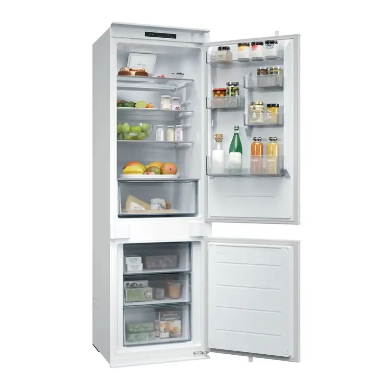 CANDY ECNBQL3518EV