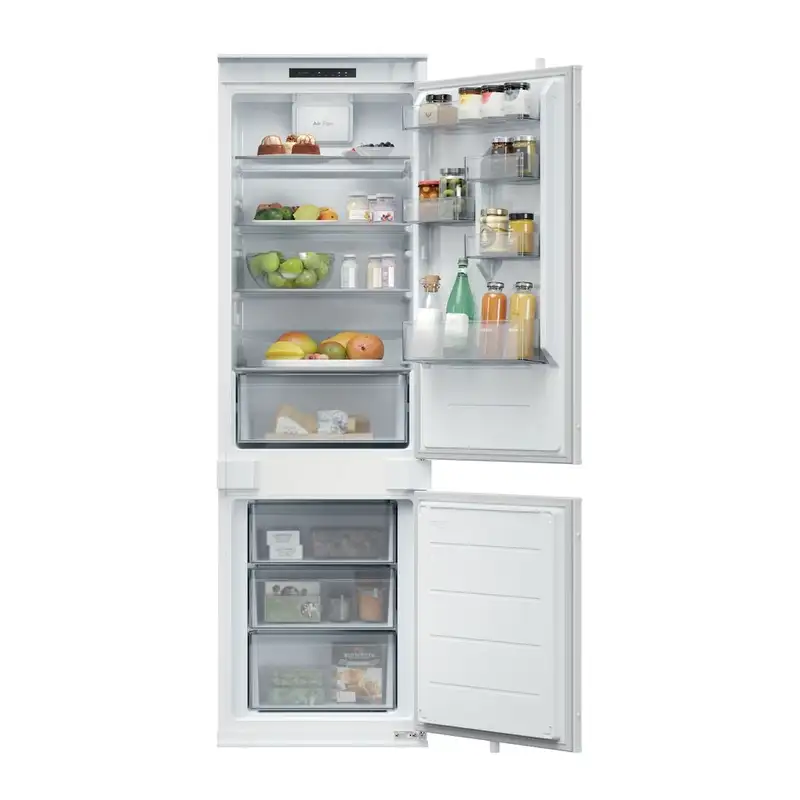 CANDY ECNBQL3518EV