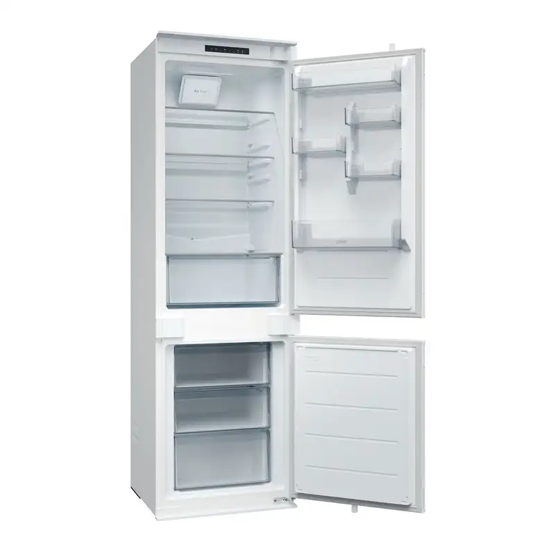 CANDY ECNBQL3518EV