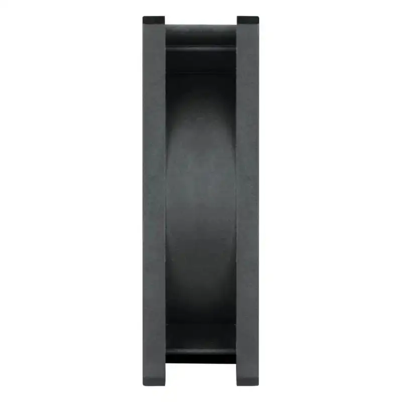 ARCTIC P8 Black ACFAN00147A 80mm Black