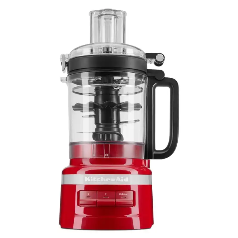 KITCHENAID KA5KFP0921EER