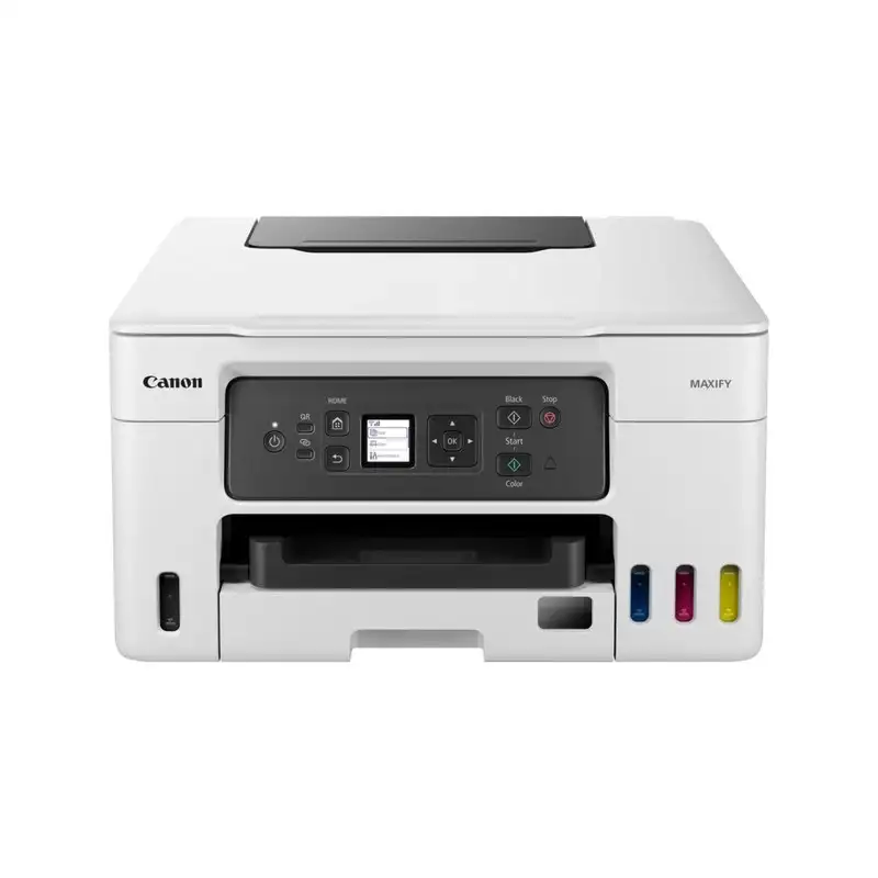 CANON MAXIFY GX3040 EUM / EMB