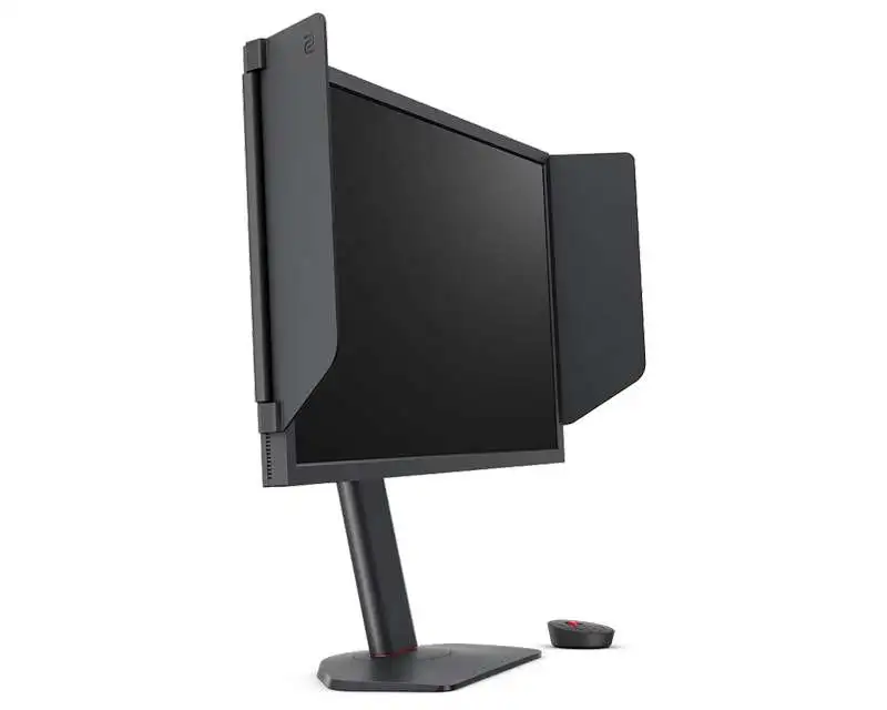 BENQ Zowie XL2546X