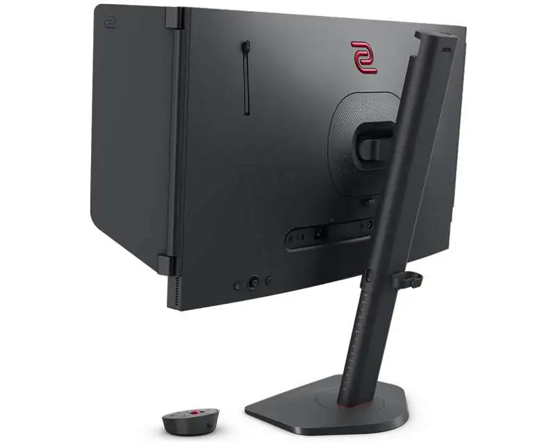 BENQ Zowie XL2546X