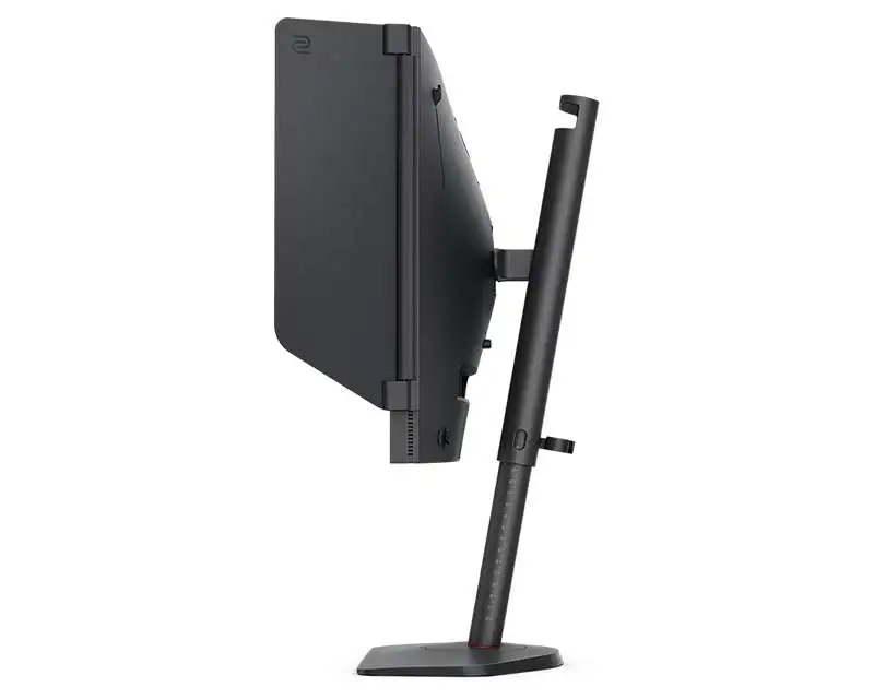 BENQ Zowie XL2546X