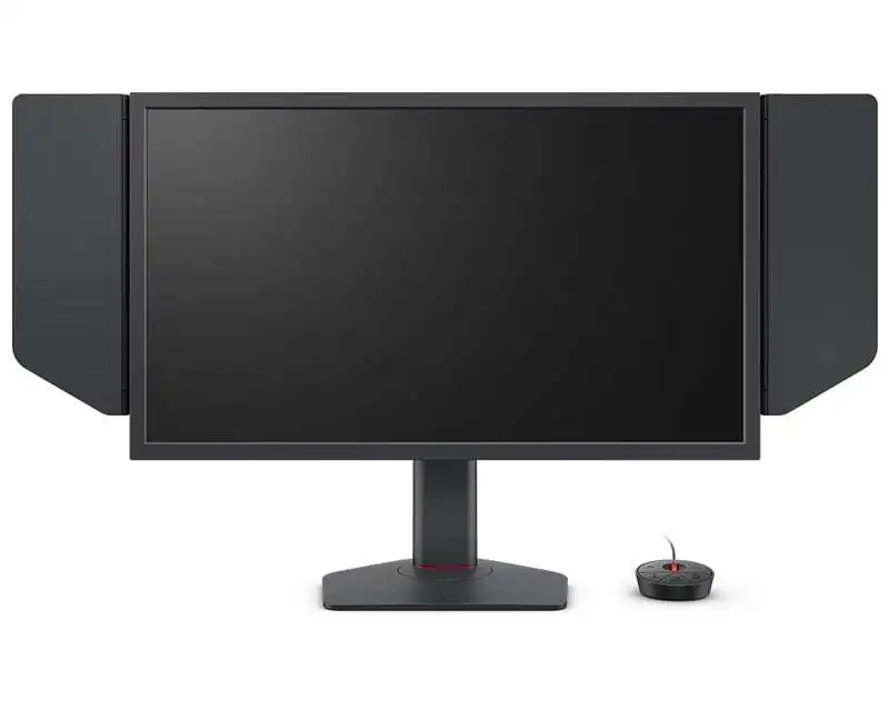 BENQ Zowie XL2546X