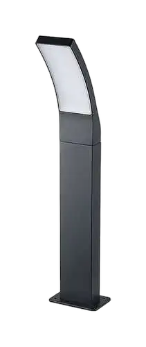 ArtikalKorpa