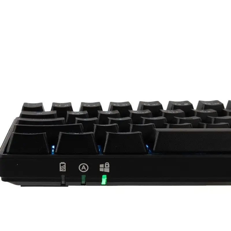ESHARK  ESL-K2 KATANA PREMIUM LINE