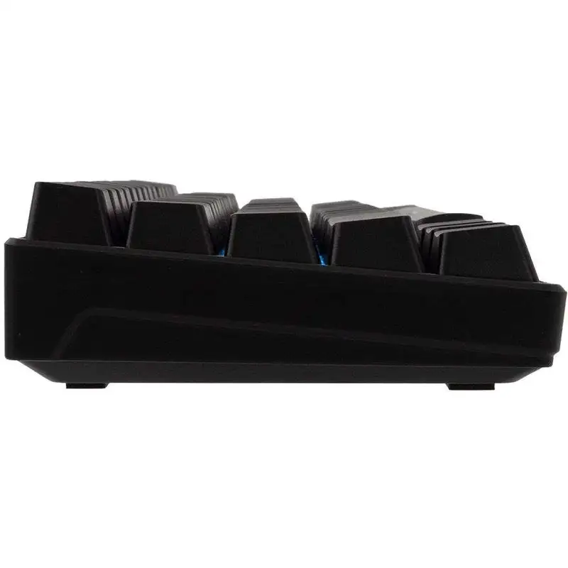 ESHARK  ESL-K2 KATANA PREMIUM LINE