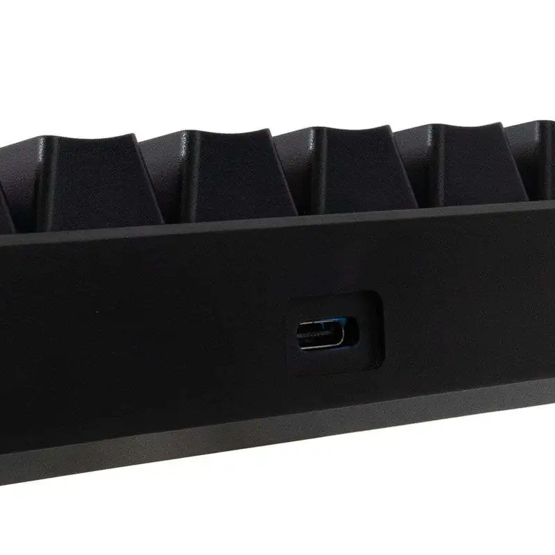 ESHARK  ESL-K2 KATANA PREMIUM LINE