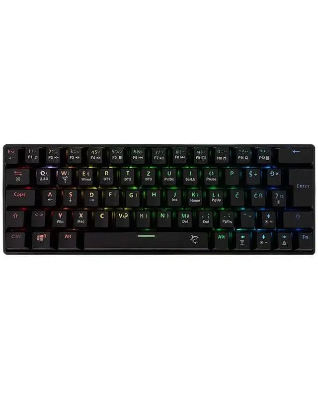 ESHARK  ESL-K2 KATANA PREMIUM LINE