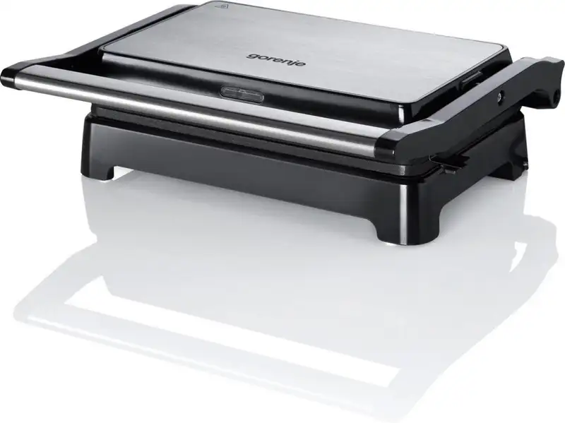 GORENJE SM 701 SB