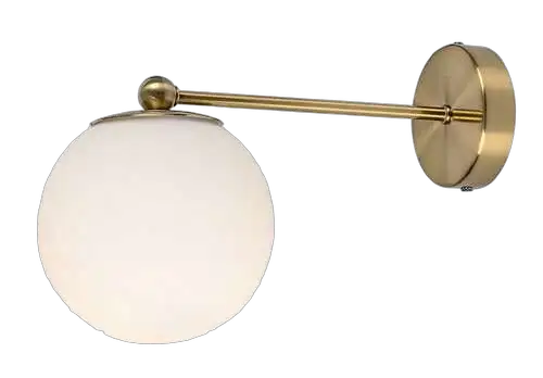 ArtikalKorpa