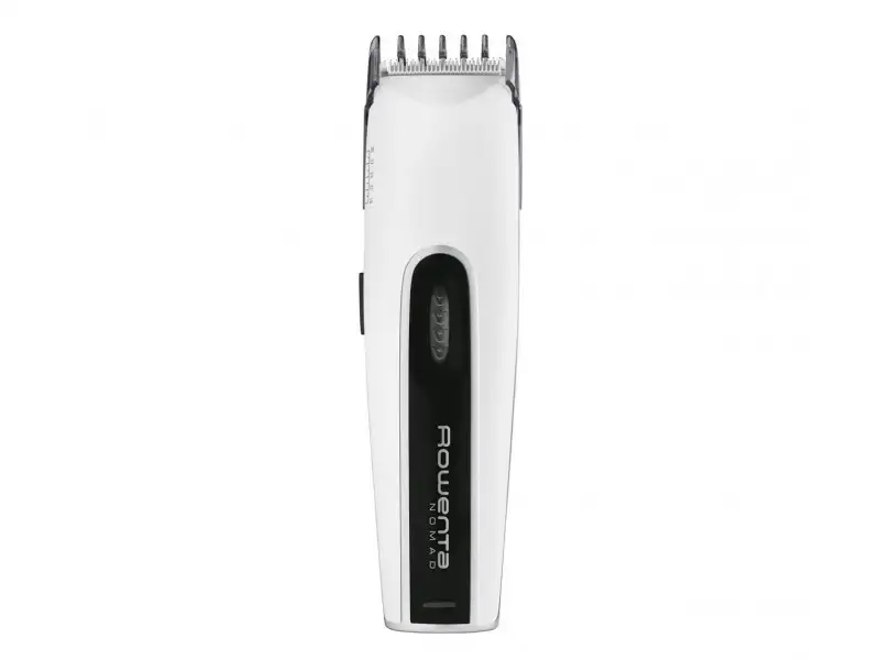 ROWENTA TN 1400