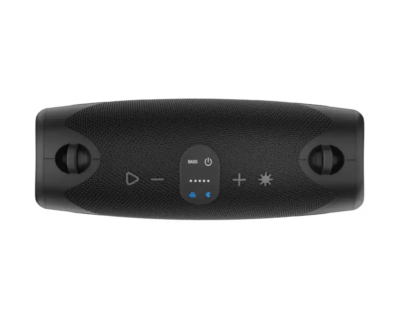 HISENSE WeBoom