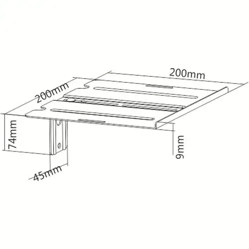 KETTZ DVB-P13