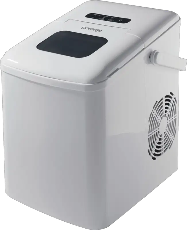 GORENJE IMD 1200 W