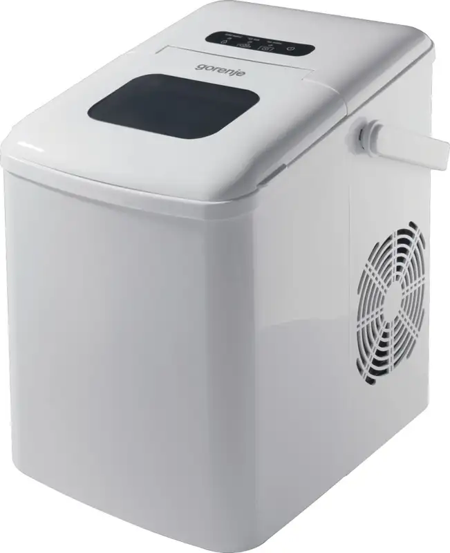 GORENJE IMD 1200 W