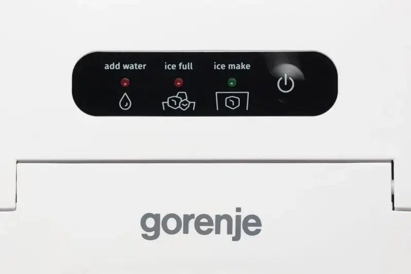 GORENJE IMD 1200 W