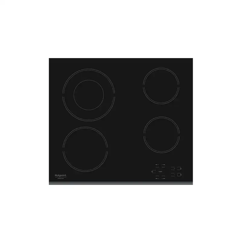 Ariston HR 632 B