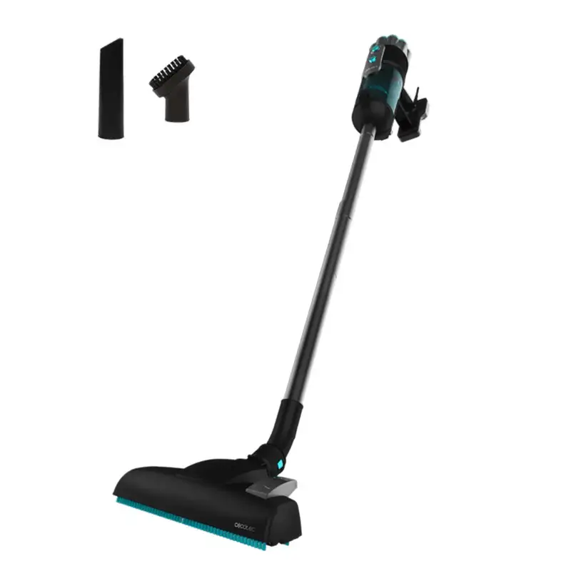 CECOTEC Conga Popstar 600 Vital