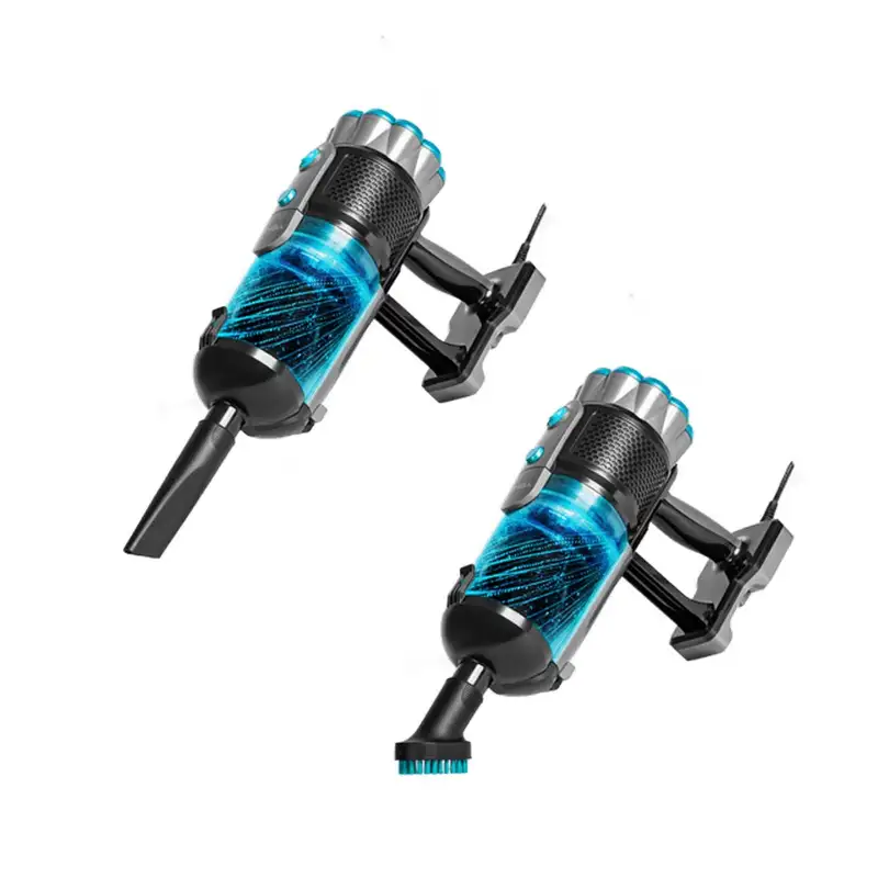 CECOTEC Conga Popstar 600 Vital