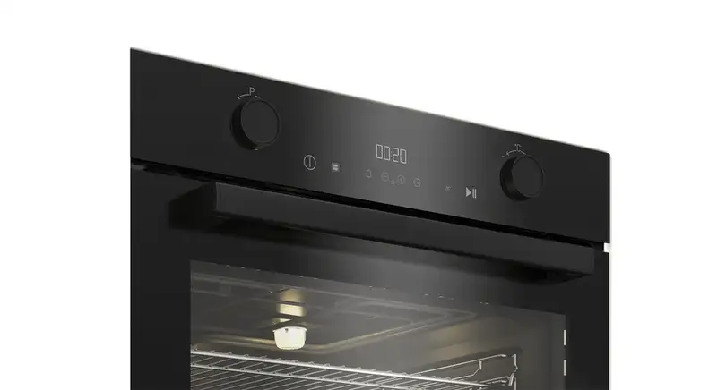 BEKO BBVM 17400 BDS