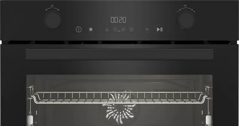 BEKO BBVM 17400 BDS