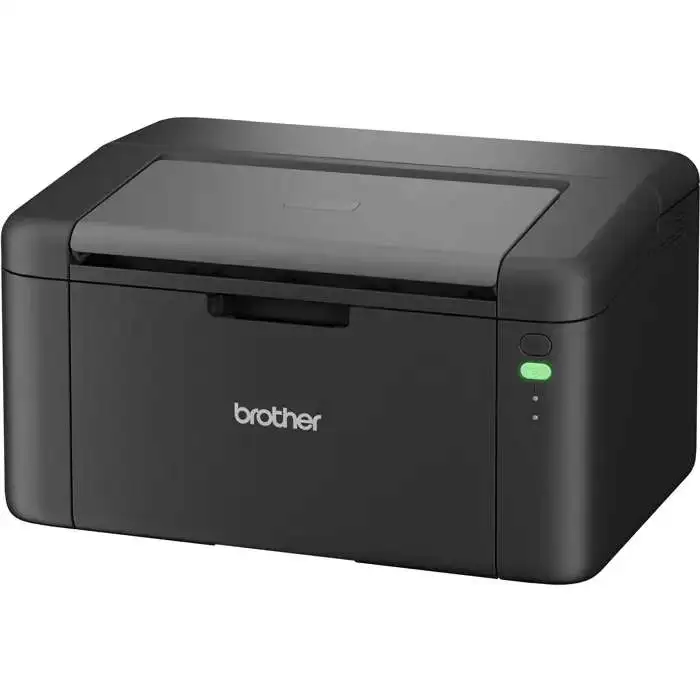 BROTHER HL-L1232WYJ1
