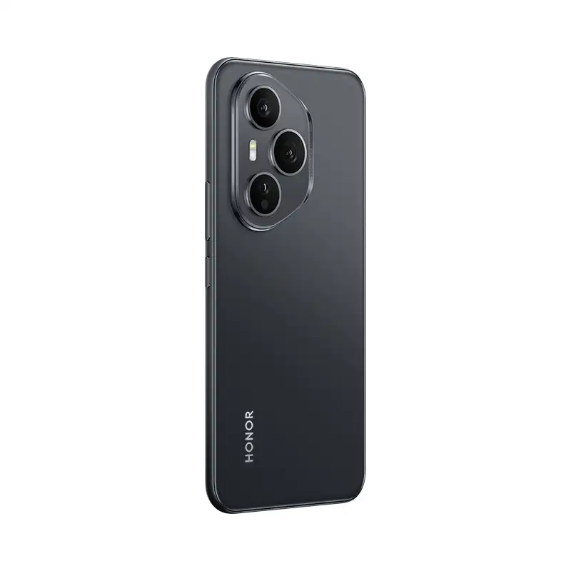 HONOR 400 Pro 5G 12GB/512GB Midnight Black