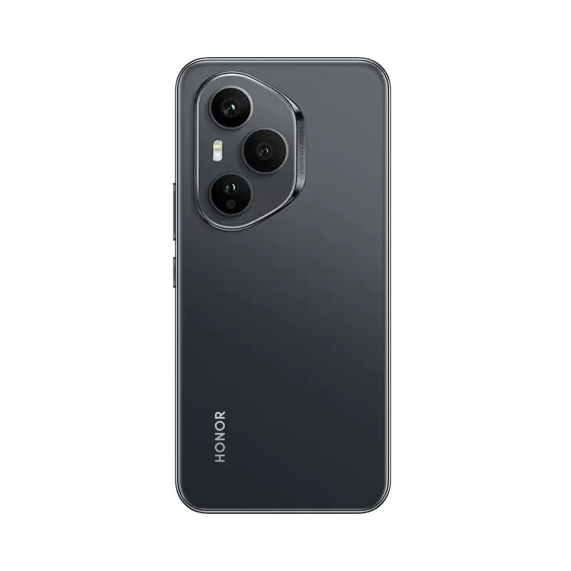HONOR 400 Pro 5G 12GB/512GB Midnight Black