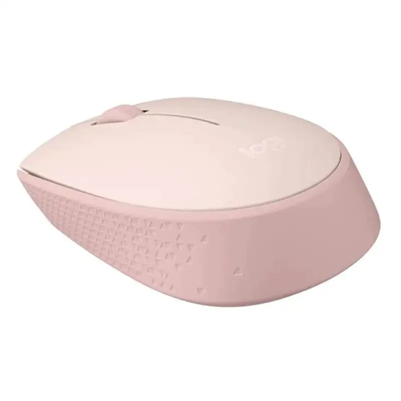 LOGITECH M171 ROSE 910-006865