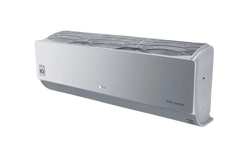 LG AC12SQ ARTCOOL