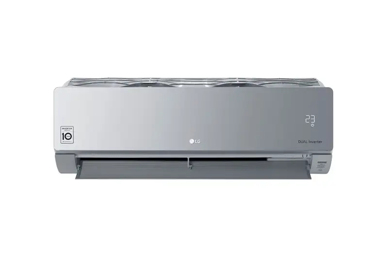 LG AC12SQ ARTCOOL