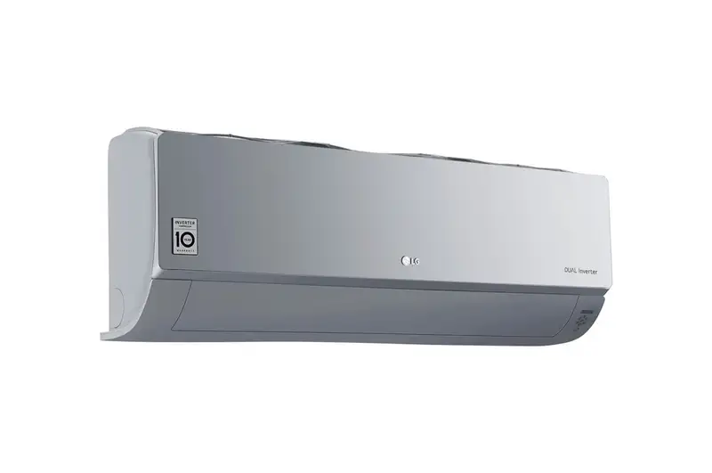 LG AC12SQ ARTCOOL
