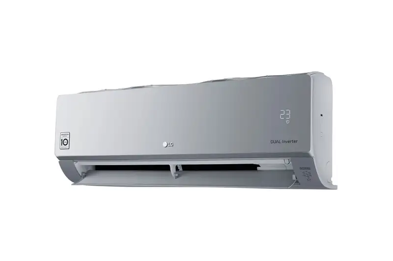 LG AC12SQ ARTCOOL