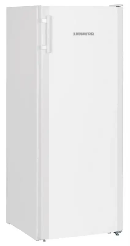 LIEBHERR KPe290-26