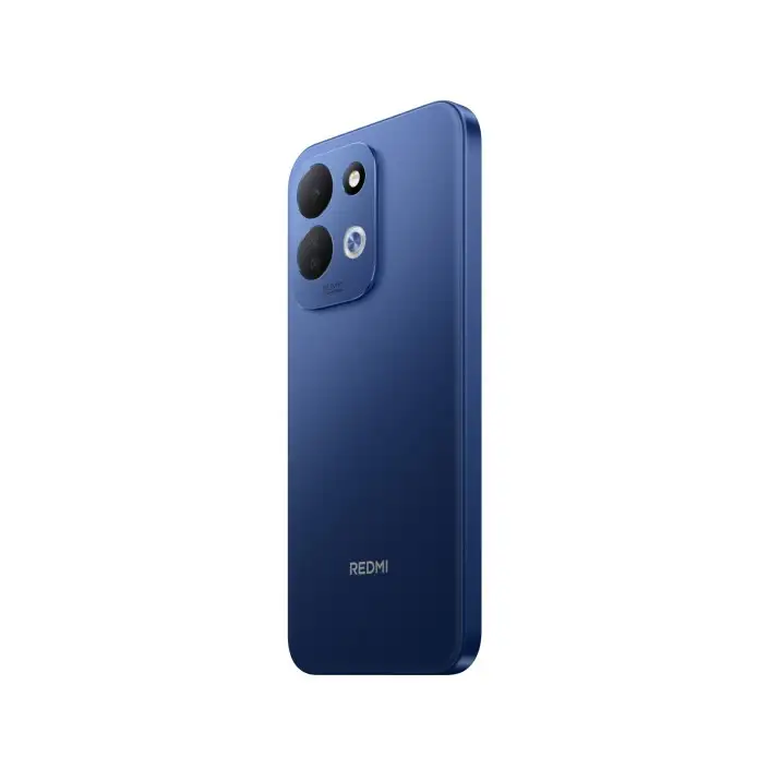 XIAOMI Redmi 17 6GB/128GB Deep Blue MZB0PJ8EU